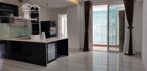 tôi cần cho thuê căn hộ chung cư bmc, quận 1, 90m2, 3pn, 2wc, 15 triệu