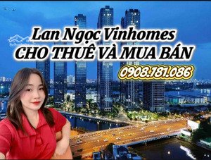 cho thuê 2pn 2wc 78m2 chỉ 28 triệu vinhomes golden river q1