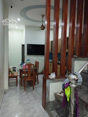lk lê lợi, hà đông, hà nội, 55 m, 4 tầng, ô tô đỗ cửa, giá 7,75 tỷ, kinh doanh đỉnh. lh 