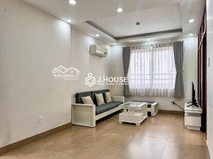 duy nhất căn hộ 1pn ban công 60m2 style nhật bản ngay phố phạm viết chánh giá cực ưu đãi