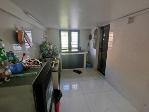 cho thuê phòng trọ gần đh kinh tế, đh y dược, đh sư phạm, đh bách khoa