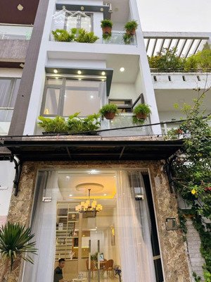 hot! cơ hội sở hữu ngay căn nhà mặt tiền giá siêu hời mai lão bạng, thuận phước, vị trí vàng