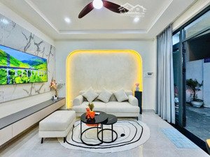 vị trí đắc địa - nhà nguyễn văn tiết, tp. thuận an gần chợ, kcn, siêu thị , giá siêu rẻ 1,78 tỷ