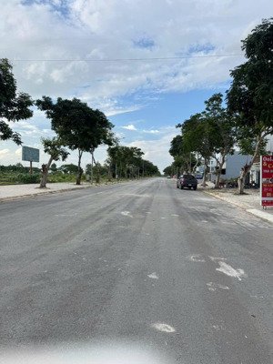 bán đất nền dự án khu đô thị mới long thọ, 3,3 tỷ, 200,8 m2, phước an, nhơn trạch, đồng nai