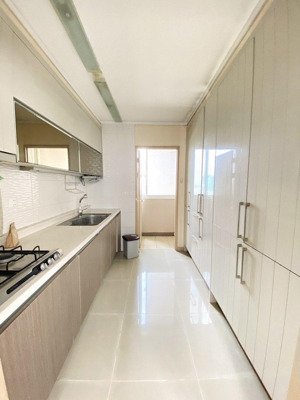 bán 2 phòng ngủ imperia an phú, sổ hồng sẵn, full đồ - giá 7,8 tỷ