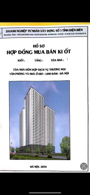 chủ cần bán mặt phố ngã tư nguyễn hữu thọ và linh đường mặt tiên 8m diện tích 110m2