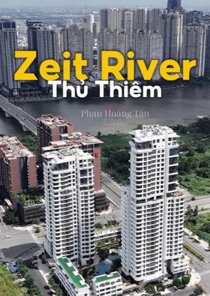 bán căn góc 2pn siêu đẹp tại zeit river view quận 1, sông sg & cầu ba son. giá bán siêu tốt