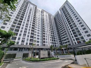 cho thuê căn hộ chung cư happy one vạn xuân hòa 1pn-1wc nội thất đầy đủ