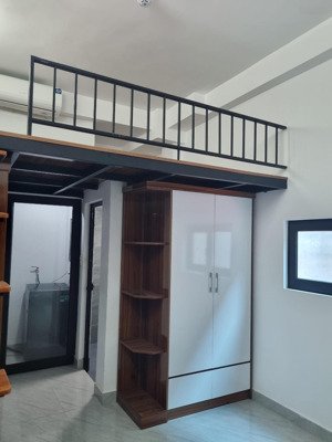 cc cho thuê phòng ngay hồ triều khúc full đồ, ngõ nông rộng, thoáng mát như hình 4.3 tr 