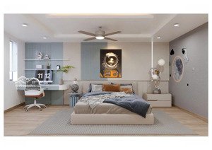 mặt tiền đặng vũ hỷ sát ngã tư ndh.dt 147..ngang 6m3 nở hậu..giá 27ty thương lượng.mphuf hợp xây c