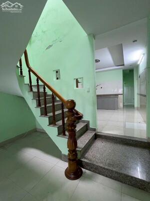 BÁN NHÀ 81m2 HOÀNG DIỆU kiệt Ô TÔ thông NGUYỄN HOÀNG, GẦN CẦU RỒNG chỉ 4 tỷ x