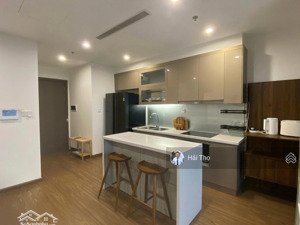 bán căn hộ sudico mỹ đình sông đà 58m2 2pn2wc giá hơn 4 tỷ căn full nội thất