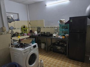 bán nhà hẻm 3m bê tông phạm văn chiêu p8 gò vấp 4 x 10 kc 1 lửng giá 4.5 tỷ tl