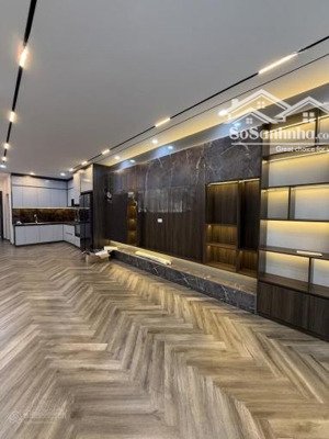 nhà mặt phố phường phúc tân, hoàn kiếm