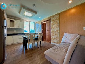 cho thuê nhà trọ 3pn, 2wc, 60m2, giá tốt tại thạnh mỹ lợi, q2, hcm