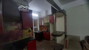 bán căn 2 phòng ngủ ct6 xa la giá rẻ nhất nội thành hà nội