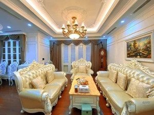 bán nhà mp việt hưng long biên dt 80m*mt5m*4t kinh doanh dòng tiền vỉa hè ô tránh giá 24.5tỷ