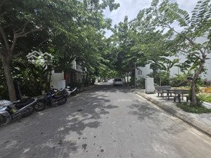 bán lô t8 kđt an bình tân hướng đông nam mát mẻ giá siêu dễ thương, anh chị quan tâm lh em cường