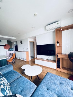 cho thuê căn hộ cao cấp emerald 84m2 full nt giá chỉ từ 16tr/ tháng