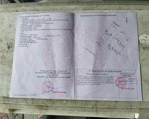 bán nhà mặt phố 3 tầng tại lakeside palace, 7 tỷ, 100m2, pháp lý đầy đủ