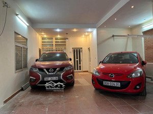 bán nhà trần phú mặt phố kinh doanh tốt vị trí trung tâm 57m2 giá chỉ 15.5 tỷ