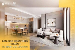 masteri đà nẵng, hải châu quận 1 giá gốc từ 4.45 tỷ/căn 2pn - view tổ hợp pháo hoa full nội thất