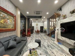 ngay công viên !!! cực đẹp mtnb khu tên lửa- 5x20m 4 tầng - gần đường số 6