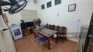 bán nhà phố tây sơn 45m2 mặt tiền 8m lô góc 2 thoáng 15m ra mặt phố xác định bán đất