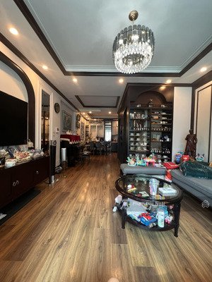 bán nhà xã đàn 46m 6 tầng thang máy mặt tiền 7m 30m ra mặt phố giá nhỉnh 10 tỷ cực hiếm