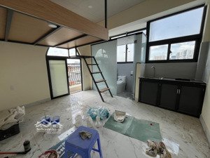 cho thuê căn hộ gần ufm, nttu, ul tiện đi phú mỹ hưng, cresent mall, lotte, q4, q1