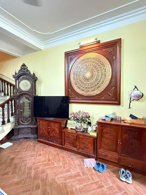 bán nhà phố đào tấn - ba đình 66m x 4 tầng x mt 5.2m - giá : 16tỷ - ngõ kinh doanh - oto - gần phố