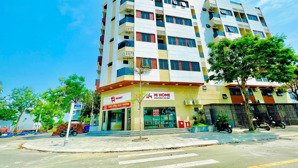 bán nhanh lô đất mặt tiền đường lê đức thọ giá rẻ nhất thị trường hiện tại