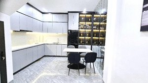 bán nhà riêng phố thanh lân - vĩnh hưng - hoàng mai : ngõ nông, rộng, thoáng - 35m - giá chỉ 5.8 tỷ