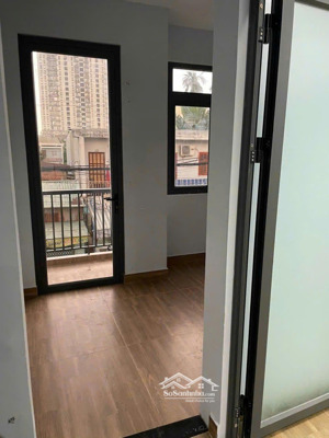 cần bán gấp, giá đầu tư, nhà hẻm xe hơi tránh nhau p. trường thọ, thủ đức giá chỉ 6,5 tỷ.