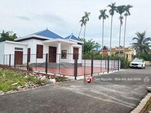 nhà đẹp tại hữu bằng, kiến thuỵ