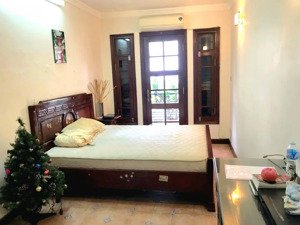 bán nhà tại vương thừa vũ, thanh xuân, 47m2, 4 tầng, giá 16 tỷ