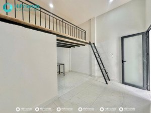 cho thuê nhà trọ giá rẻ gần đình phong phú, phường phước long b, quận 9, tp.hcm, 3,9 triệu, 30 m2