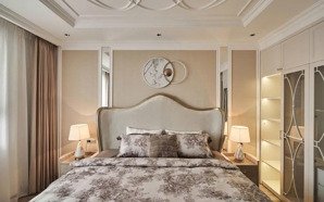 một căn duy nhất penthouse panorama phú mỹ hưng q7 400m2 4pn view sông giá 40 tỷ