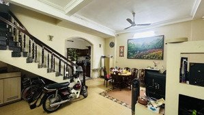 bán nhà riêng 26 tỷ, 134 m2 tại nguyễn trãi, p.3, q.5, hcm, giá ưu đãi, chính chủ