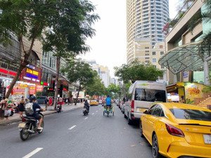 bán nhà cấp 4 hẻm hùng vương lộc thọ nha trang giá 3,55 tỷ