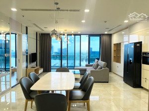 chủ gửi cho thuê căn hộ cao cấp 3pn không có căn giá tốt thứ 2 - cạnh grand marina marriotts