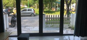 chính chủ cho thuê bt1 sh-a đ.nguyễn đức thuận, số 15 khu bt lâm viên kđt đặng xá,gia lâm, hn