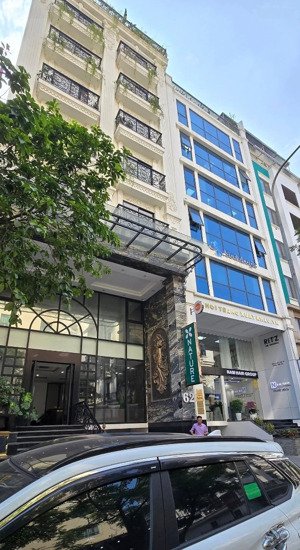 lô đất kim cương hoàng quốc việt - oto tránh 100m mặt tiền 10m xây building 9 tầng - 35 tỷ cầu giấy