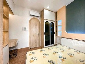 kẹt tiền bán gấp nhà trần thị năm, tân chánh hiệp, quận 12. giá 2,56 tỷ, dt 53,5m2, hẻm xe hơi rộng