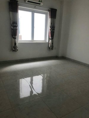 nhà 24.7 tỷ - mặt tiền đường liên phường - xây 3 tầng phường phước long b quận 9