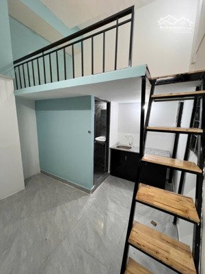 cho thuê phòng trọ 25m2, 3 triệu, lê đức thọ, p6, gò vấp, hcm