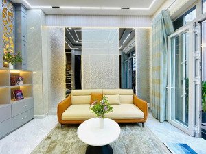 lên sóng siêu phẩm mt đường 22/12 - tp thuận an gần aeon mall & quốc lộ 13 , giá chỉ 1,89 tỷ