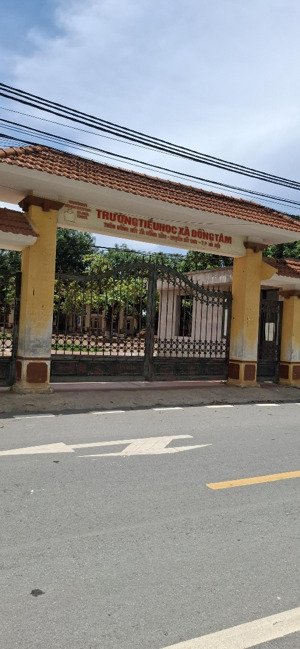 siêu đẹp, 92m, 1,4 tỷ đồng tâm, mỹ đức, hà nội. ô tô thông các ngả, ngay ủy ban, trường, chợ