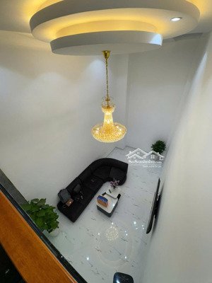 bán gấp nhà kẹt vốn - nhà gần aeon tân phú