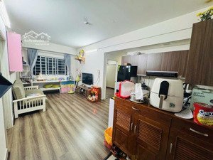 lotus garden 75m2,3pn 3ty650 sổ hồng sẵn lh e 